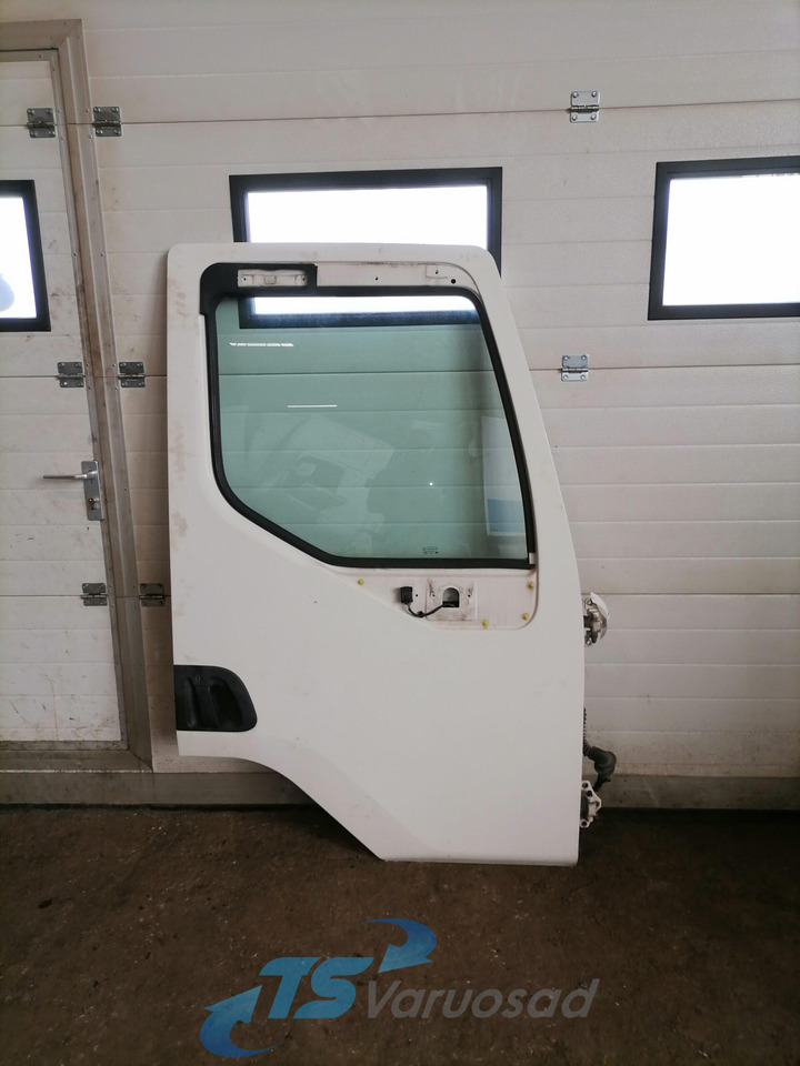 Volvo Door 85112764 - Door and parts for Truck: picture 1 Volvo Door 85112764 - Door and parts for Truck: picture 1