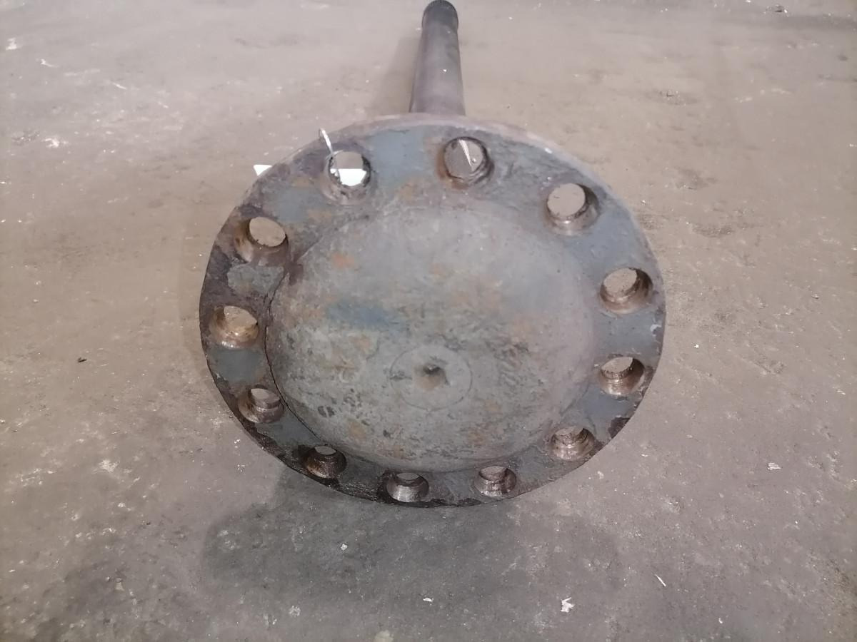 Volvo Drive shaft 20734795 - Drive shaft for Truck: picture 3 Volvo Drive shaft 20734795 - Drive shaft for Truck: picture 3