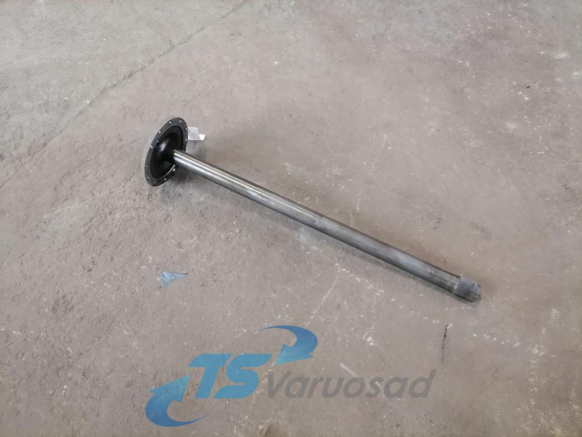 Volvo Drive shaft 20815243 - Drive shaft for Truck: picture 2 Volvo Drive shaft 20815243 - Drive shaft for Truck: picture 2