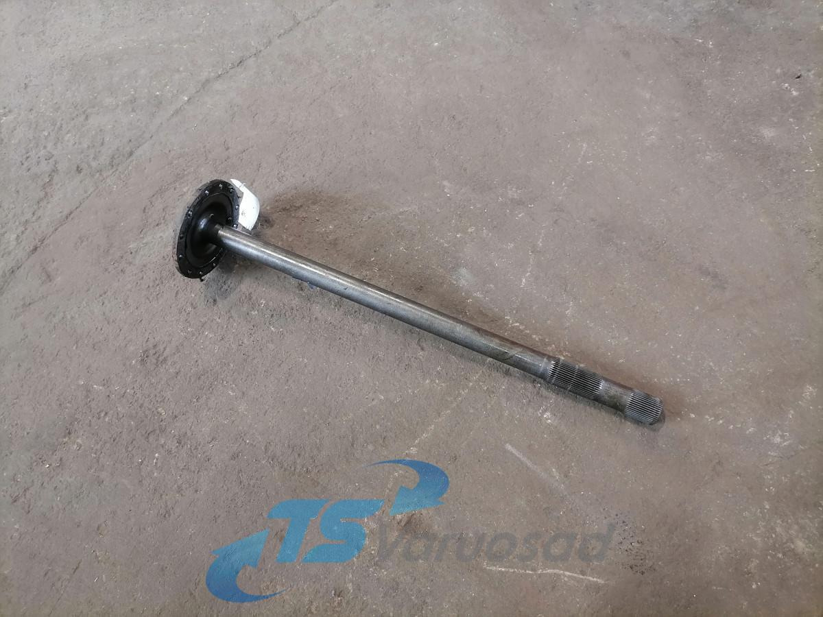 Volvo Drive shaft 20815246 - Drive shaft for Truck: picture 2 Volvo Drive shaft 20815246 - Drive shaft for Truck: picture 2