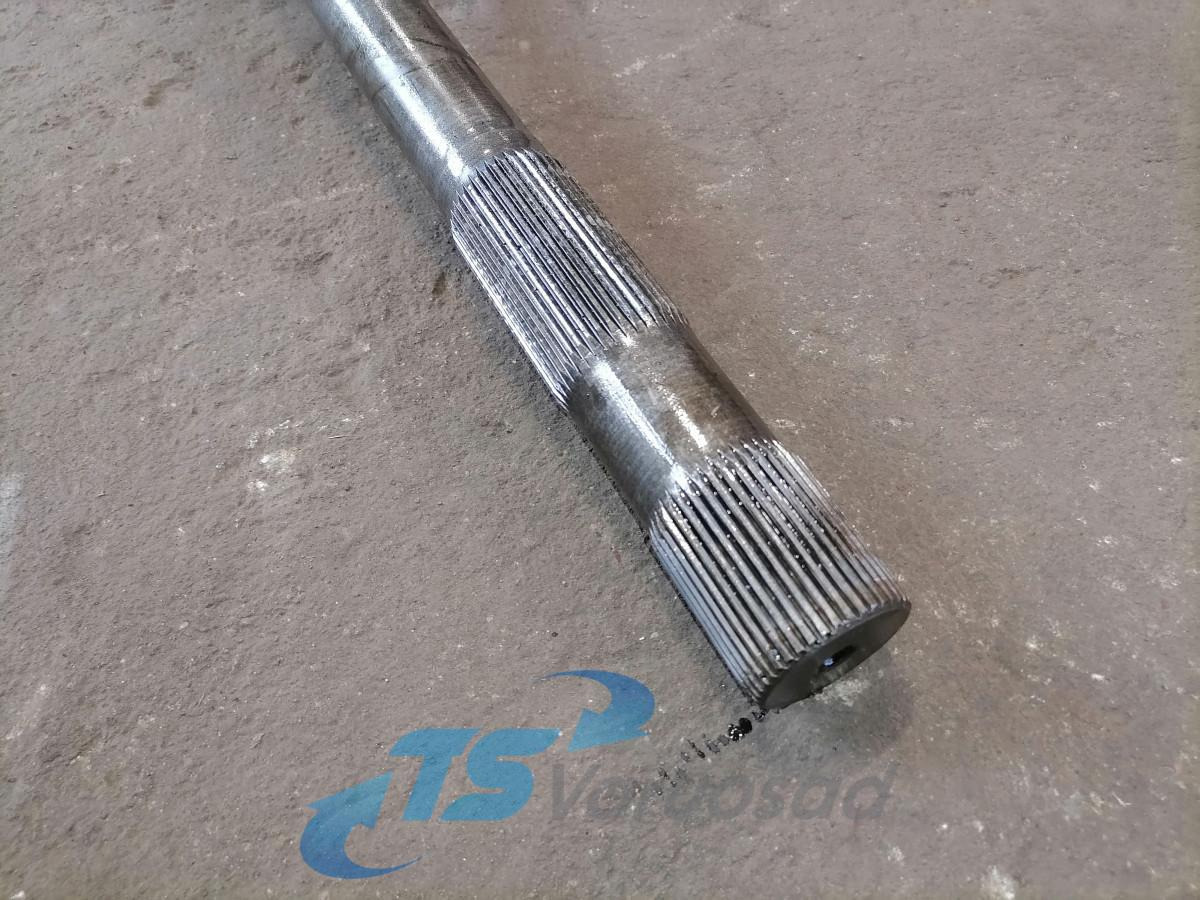 Volvo Drive shaft 20815246 - Drive shaft for Truck: picture 4 Volvo Drive shaft 20815246 - Drive shaft for Truck: picture 4