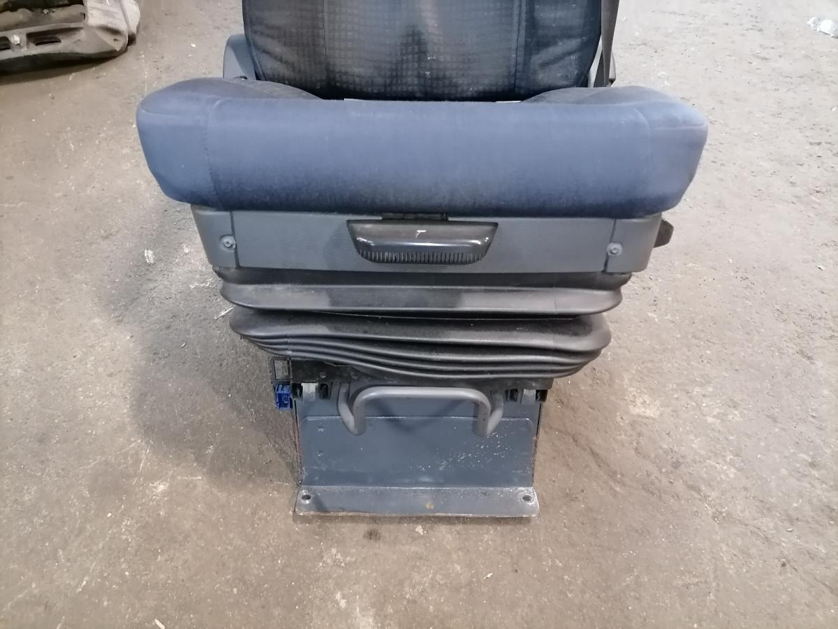 Volvo Driver seat 20584605 - Seat for Truck: picture 5 Volvo Driver seat 20584605 - Seat for Truck: picture 5