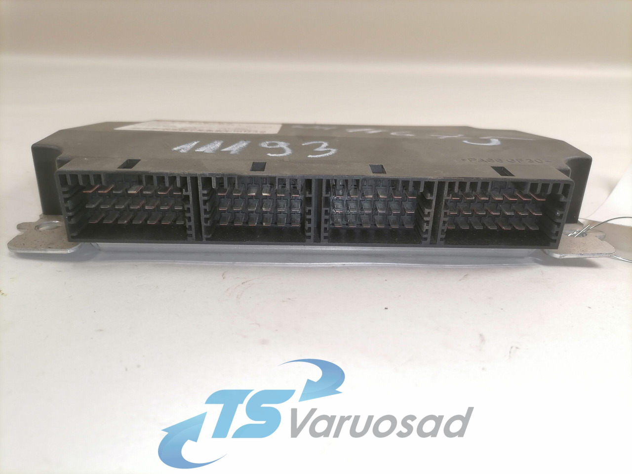 Volvo ECU, LCM 20514900 - ECU for Truck: picture 3 Volvo ECU, LCM 20514900 - ECU for Truck: picture 3