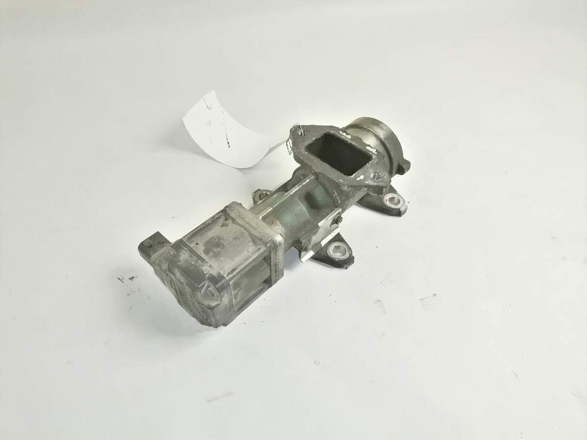 Volvo EGR valve 22008302 - Muffler/ Exhaust system for Truck: picture 2 Volvo EGR valve 22008302 - Muffler/ Exhaust system for Truck: picture 2