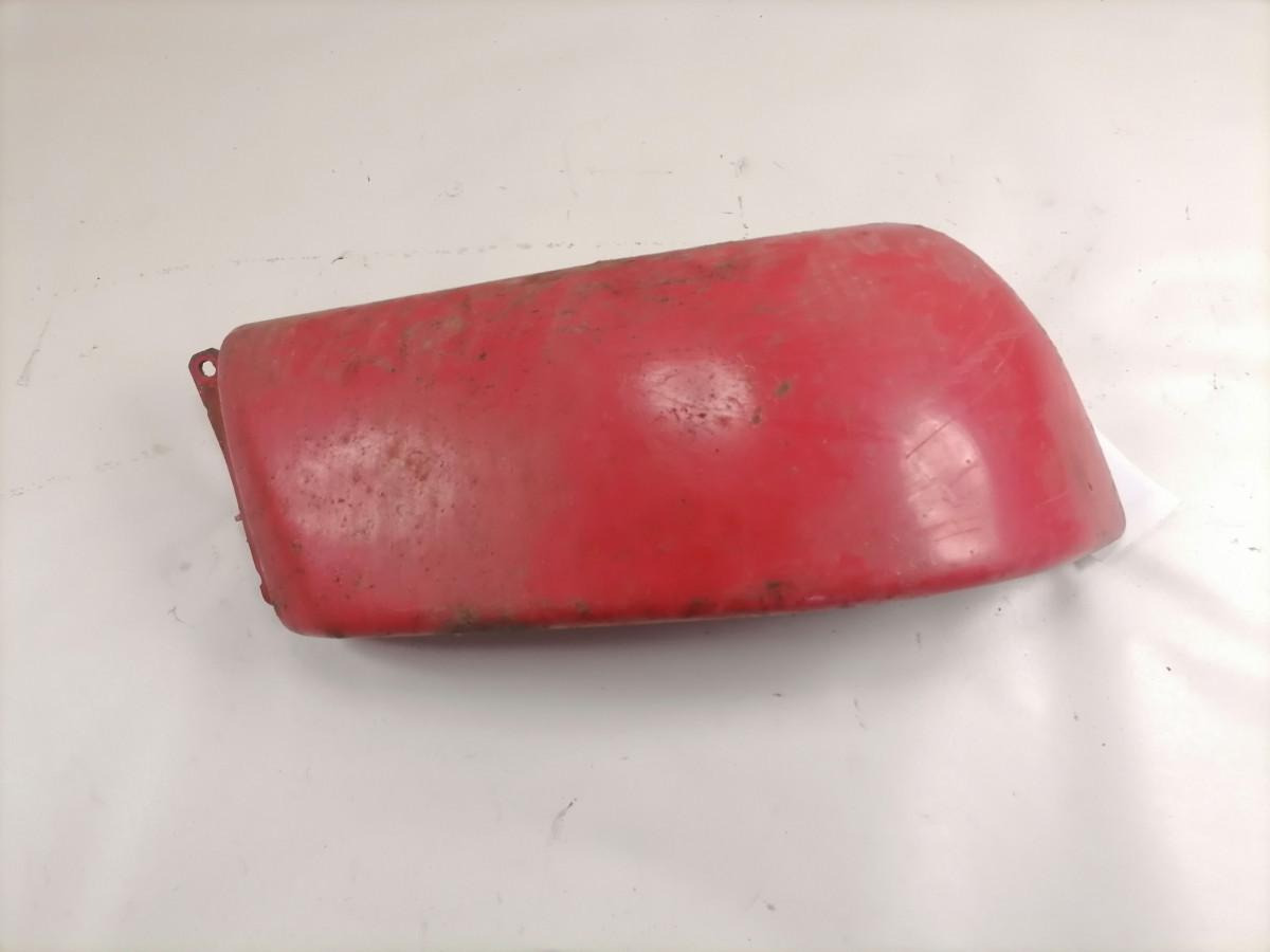 Volvo Esistange kate 20429681 - Aerodynamics/ Spoiler for Truck: picture 1 Volvo Esistange kate 20429681 - Aerodynamics/ Spoiler for Truck: picture 1