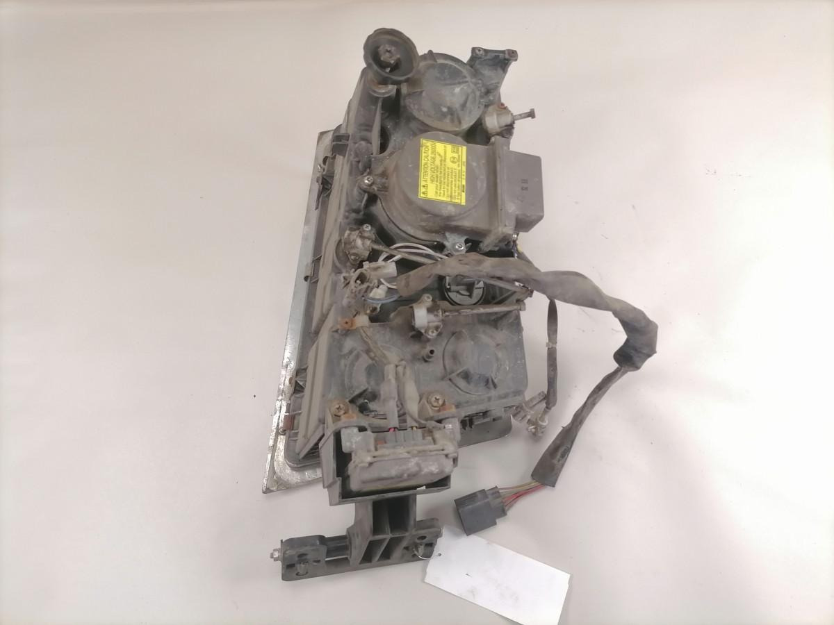 Volvo Esituli, xenon 20713725 - Lights/ Lighting for Truck: picture 4 Volvo Esituli, xenon 20713725 - Lights/ Lighting for Truck: picture 4