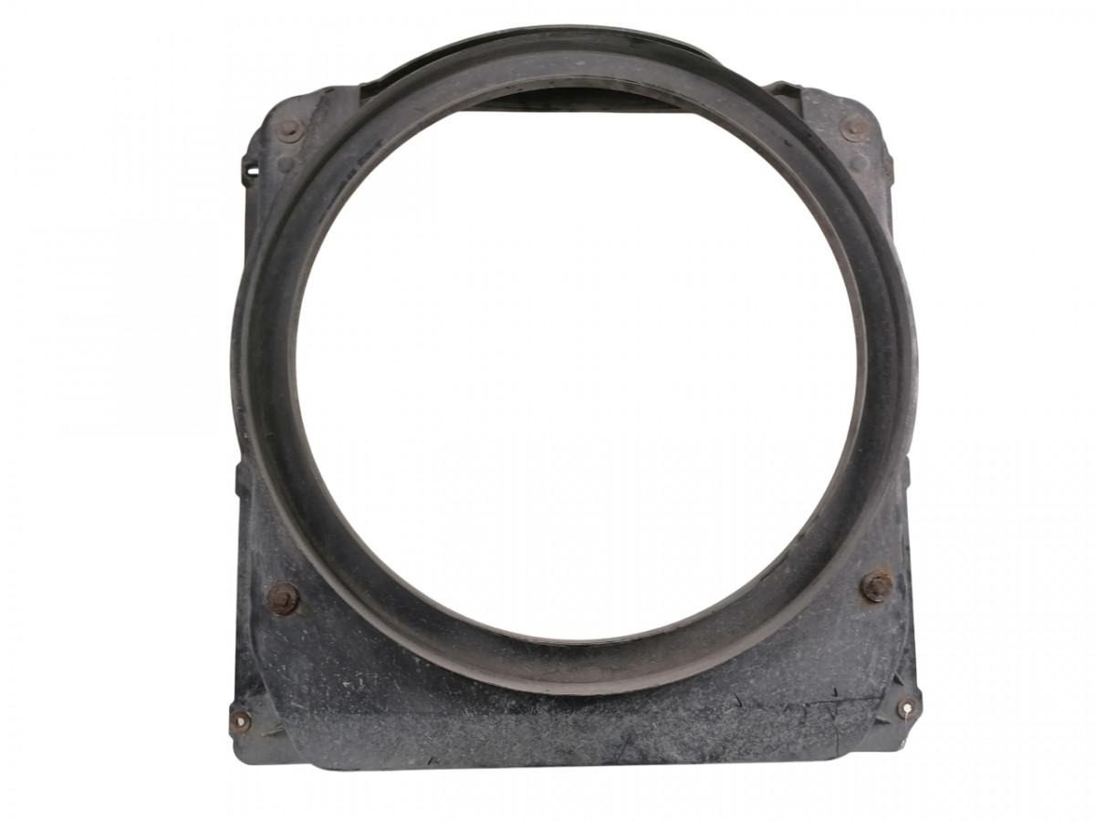Volvo Fan shroud 20869865 - Radiator for Truck: picture 1 Volvo Fan shroud 20869865 - Radiator for Truck: picture 1