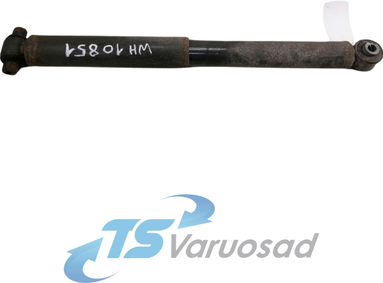 Volvo First axel shock absorber 21866530 - Shock absorber for Truck: picture 1 Volvo First axel shock absorber 21866530 - Shock absorber for Truck: picture 1
