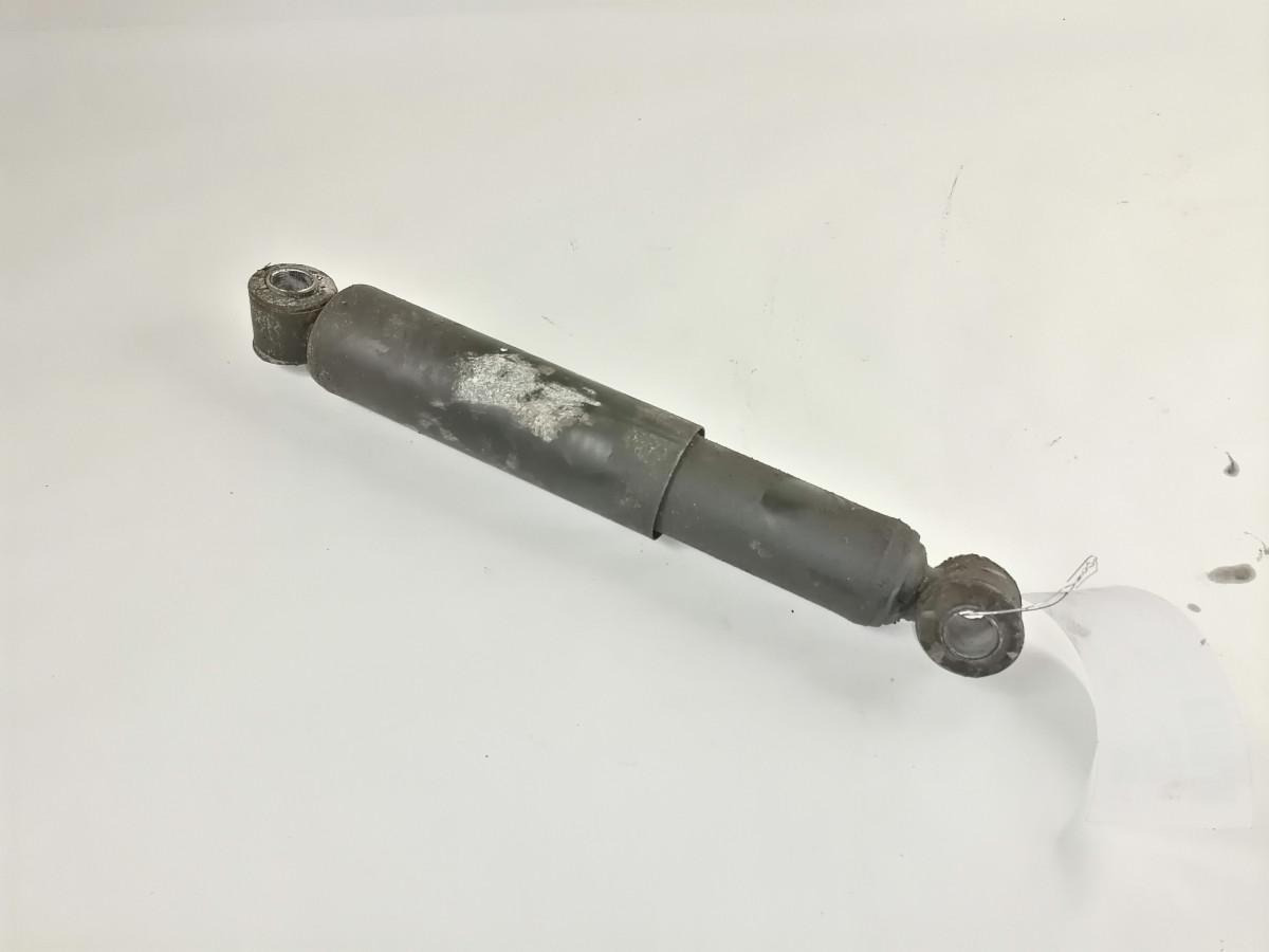 Volvo First axel shock absorber T1315 - Shock absorber for Truck: picture 2 Volvo First axel shock absorber T1315 - Shock absorber for Truck: picture 2