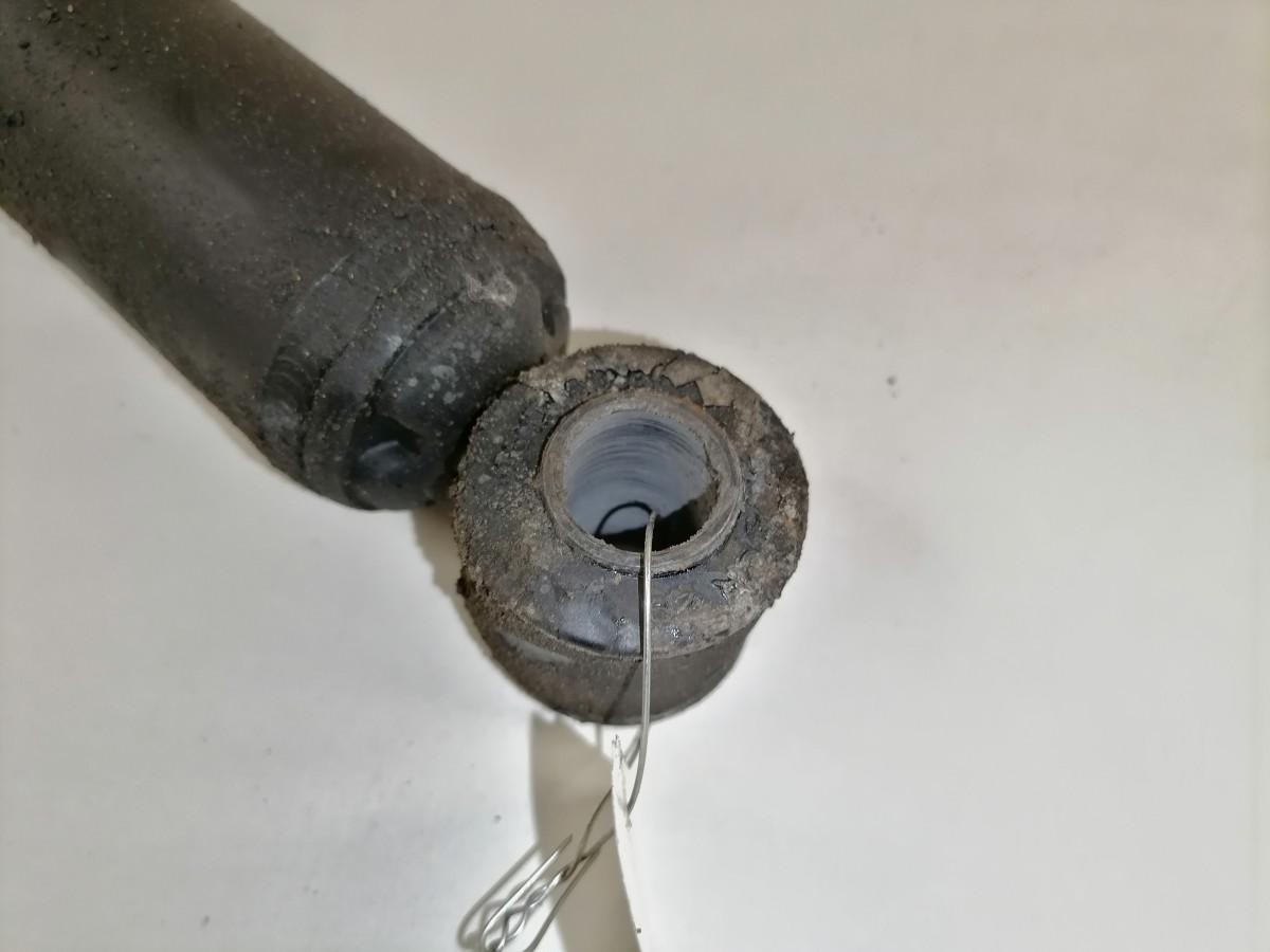 Volvo First axel shock absorber T1315 - Shock absorber for Truck: picture 3 Volvo First axel shock absorber T1315 - Shock absorber for Truck: picture 3