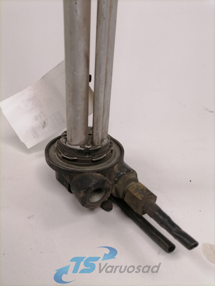 Volvo Fuel pick up 20549651 - Fuel processing/ Fuel delivery for Truck: picture 3 Volvo Fuel pick up 20549651 - Fuel processing/ Fuel delivery for Truck: picture 3