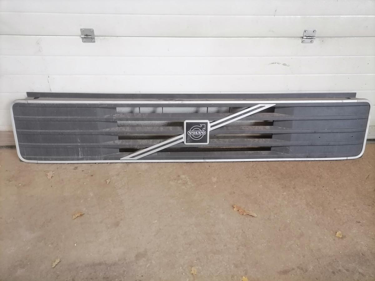 Volvo Grille panel 8144455 - Grill for Truck: picture 2 Volvo Grille panel 8144455 - Grill for Truck: picture 2