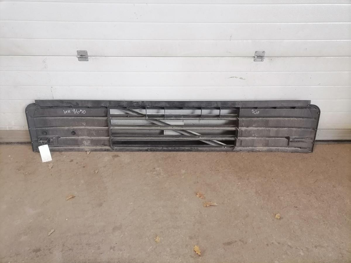 Volvo Grille panel 8144455 - Grill for Truck: picture 5 Volvo Grille panel 8144455 - Grill for Truck: picture 5