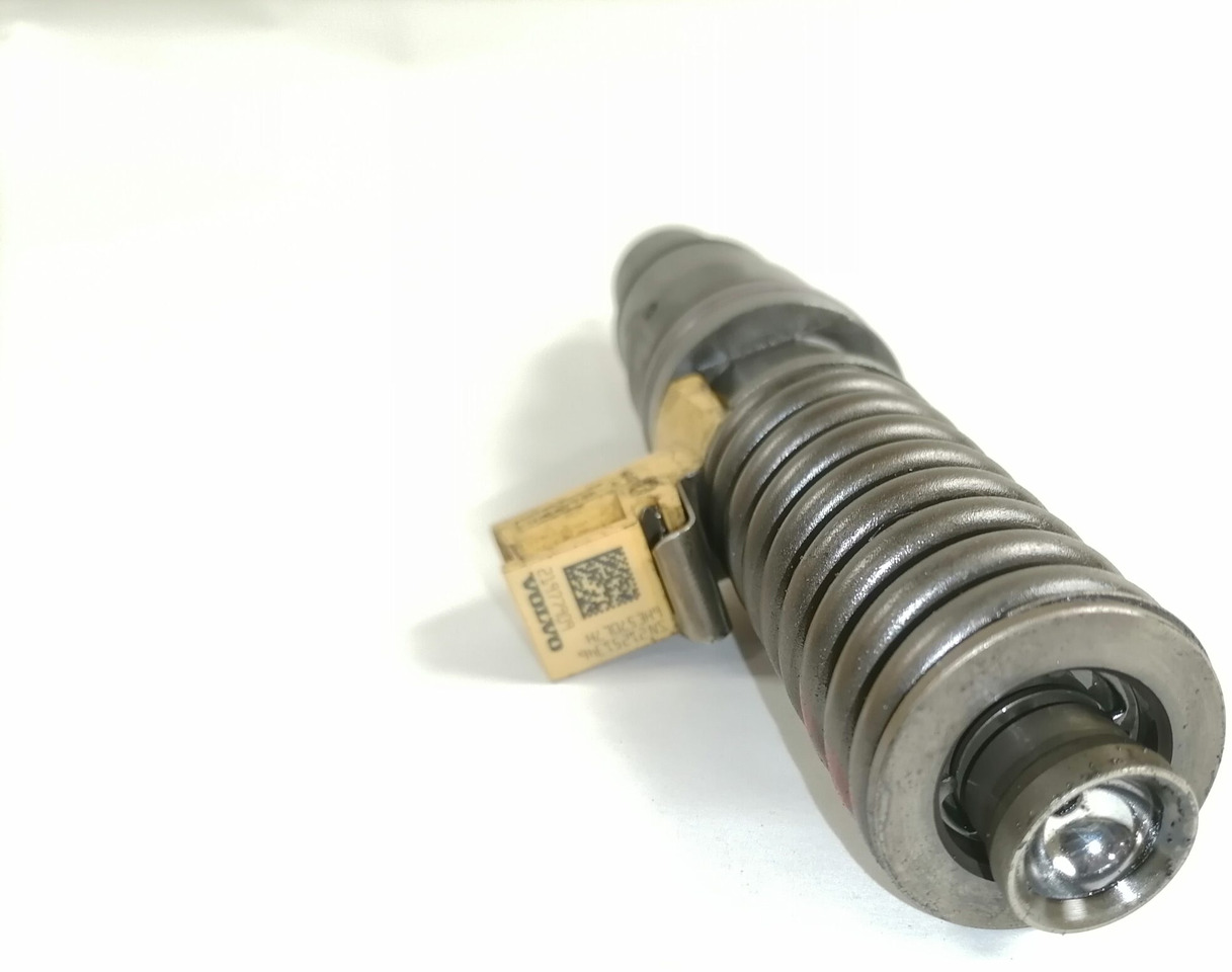 Volvo Injector 21977909 - Fuel pump for Truck: picture 3 Volvo Injector 21977909 - Fuel pump for Truck: picture 3