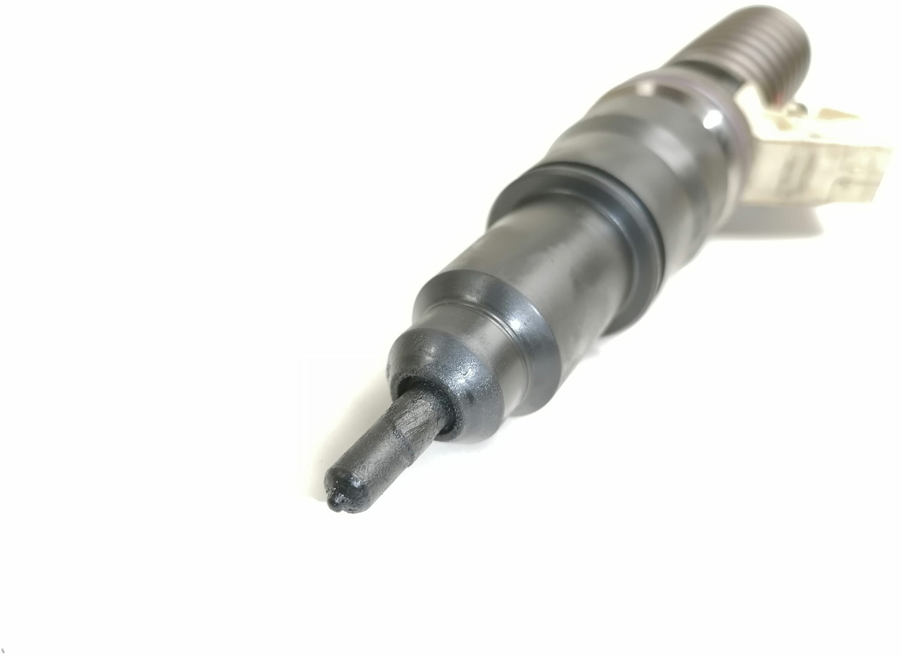 Volvo Injector 22254568 - Fuel pump for Truck: picture 2 Volvo Injector 22254568 - Fuel pump for Truck: picture 2