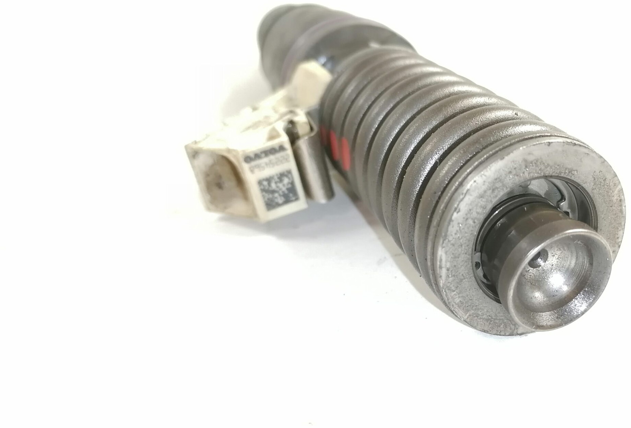 Volvo Injector 22254568 - Fuel pump for Truck: picture 3 Volvo Injector 22254568 - Fuel pump for Truck: picture 3