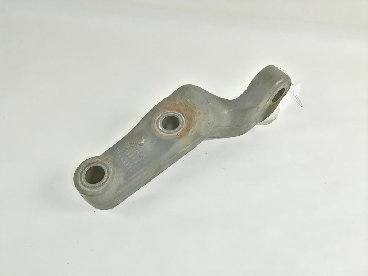 Volvo Käändtelje hoob 21174862 - Axle and parts for Truck: picture 4 Volvo Käändtelje hoob 21174862 - Axle and parts for Truck: picture 4