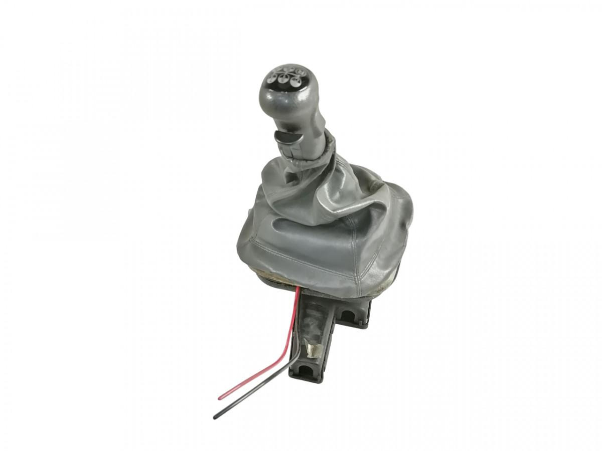 Volvo Käigukang 20491488 - Gearbox and parts for Truck: picture 1 Volvo Käigukang 20491488 - Gearbox and parts for Truck: picture 1