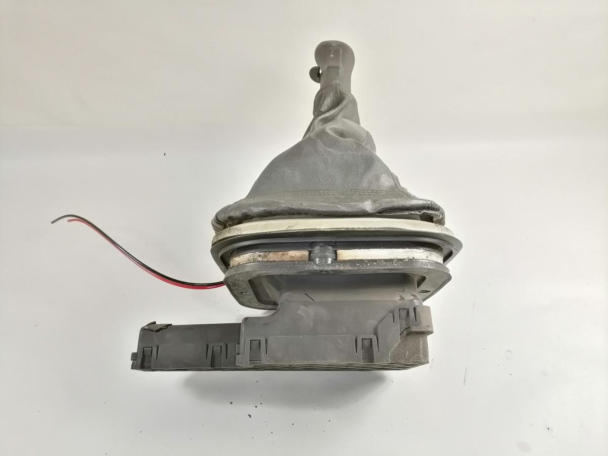 Volvo Käigukang 20491488 - Gearbox and parts for Truck: picture 2 Volvo Käigukang 20491488 - Gearbox and parts for Truck: picture 2