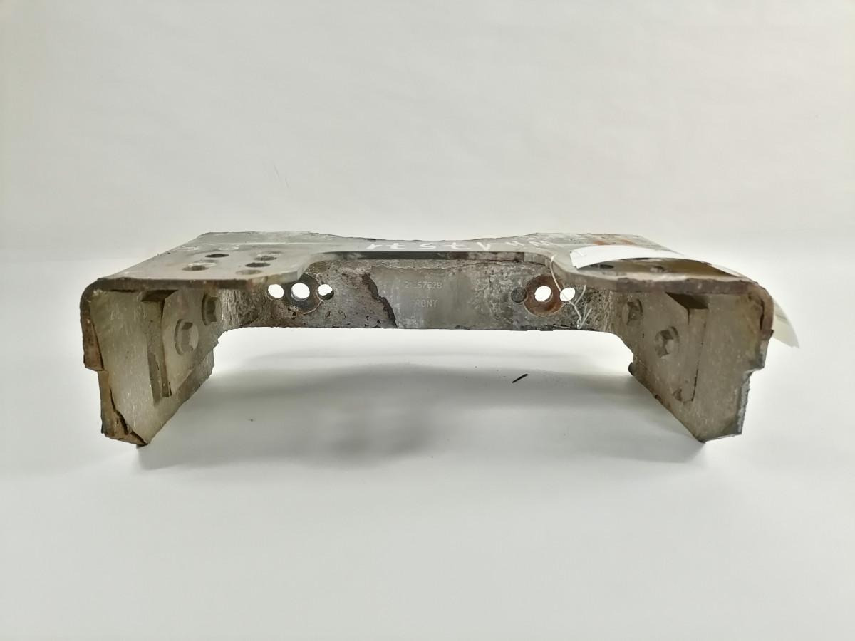 Volvo Kardaani tugilaagri kandur 21553325 - Propeller shaft for Truck: picture 4 Volvo Kardaani tugilaagri kandur 21553325 - Propeller shaft for Truck: picture 4