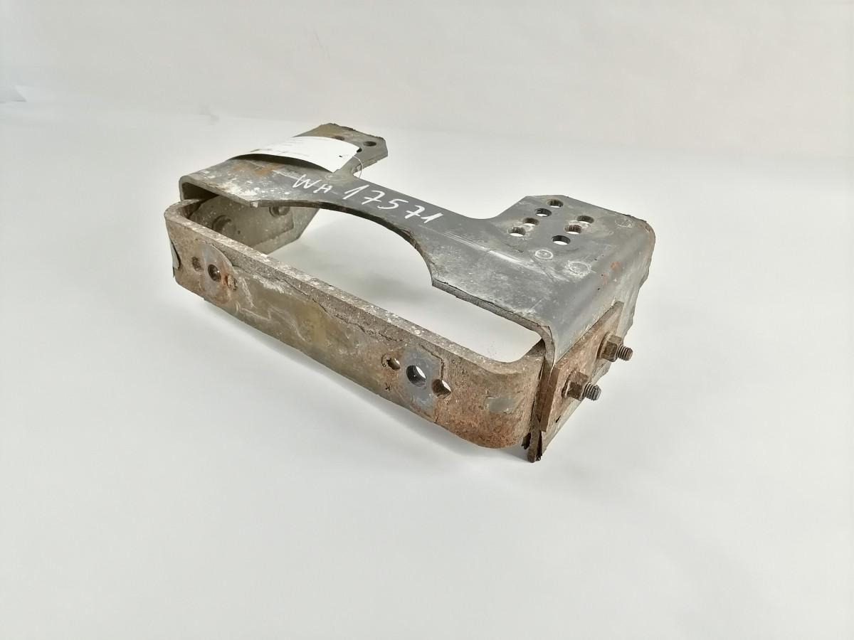 Volvo Kardaani tugilaagri kandur 21553325 - Propeller shaft for Truck: picture 2 Volvo Kardaani tugilaagri kandur 21553325 - Propeller shaft for Truck: picture 2