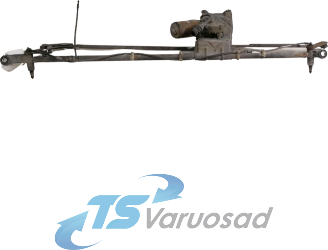 Volvo Klaasipuhasti raam 20517438 - Wiper for Truck: picture 1 Volvo Klaasipuhasti raam 20517438 - Wiper for Truck: picture 1