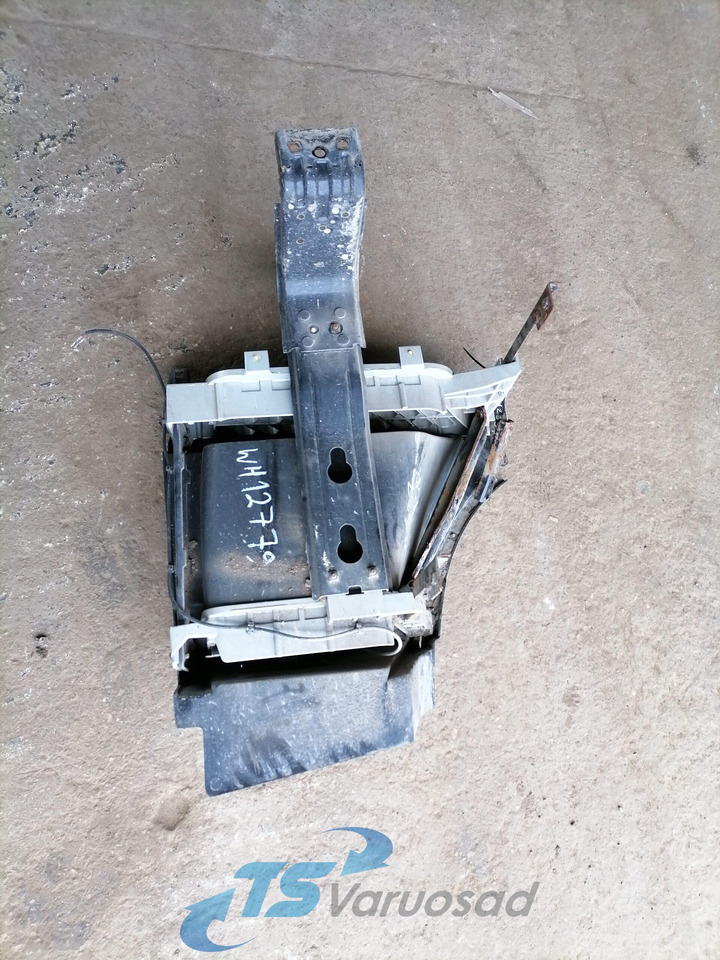 Volvo Komplektne astmelaud 82141521 - Footstep for Truck: picture 2 Volvo Komplektne astmelaud 82141521 - Footstep for Truck: picture 2