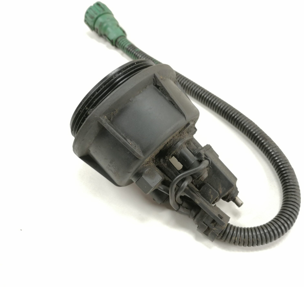 Volvo Kütuse separaatori kaas 20869387 - Fuel filter for Truck: picture 4 Volvo Kütuse separaatori kaas 20869387 - Fuel filter for Truck: picture 4
