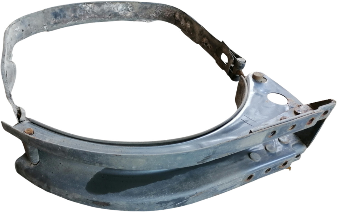 Volvo Kütusepaagi kandur, Volvo 20526488 - Fuel tank for Truck: picture 1 Volvo Kütusepaagi kandur, Volvo 20526488 - Fuel tank for Truck: picture 1