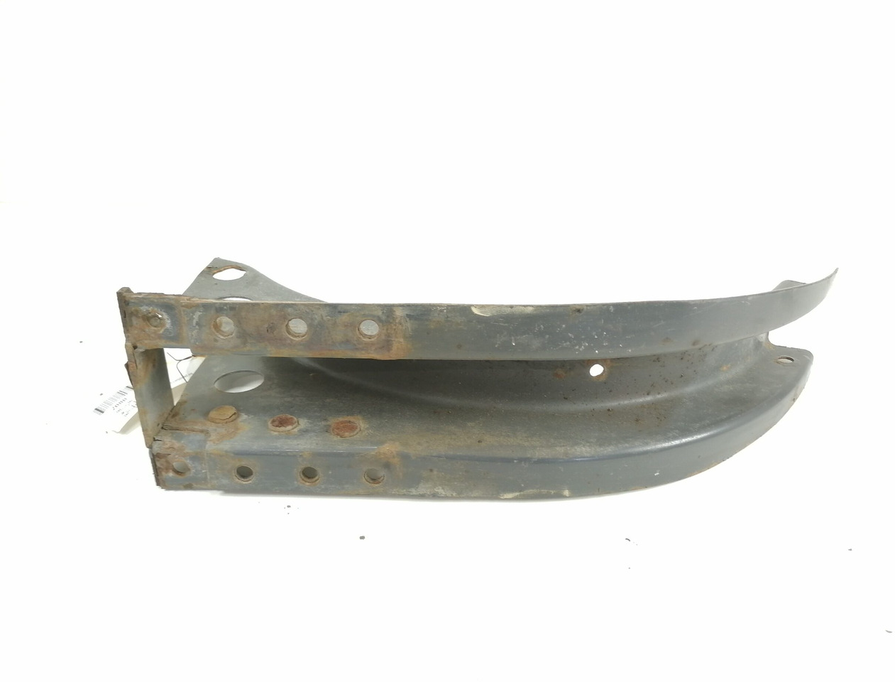 Volvo Kütusepaagi kandur, Volvo 20721537 - Fuel tank for Truck: picture 2 Volvo Kütusepaagi kandur, Volvo 20721537 - Fuel tank for Truck: picture 2