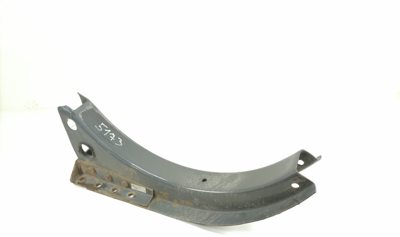 Volvo Kütusepaagi kandur, Volvo 20721537 - Fuel tank for Truck: picture 1 Volvo Kütusepaagi kandur, Volvo 20721537 - Fuel tank for Truck: picture 1