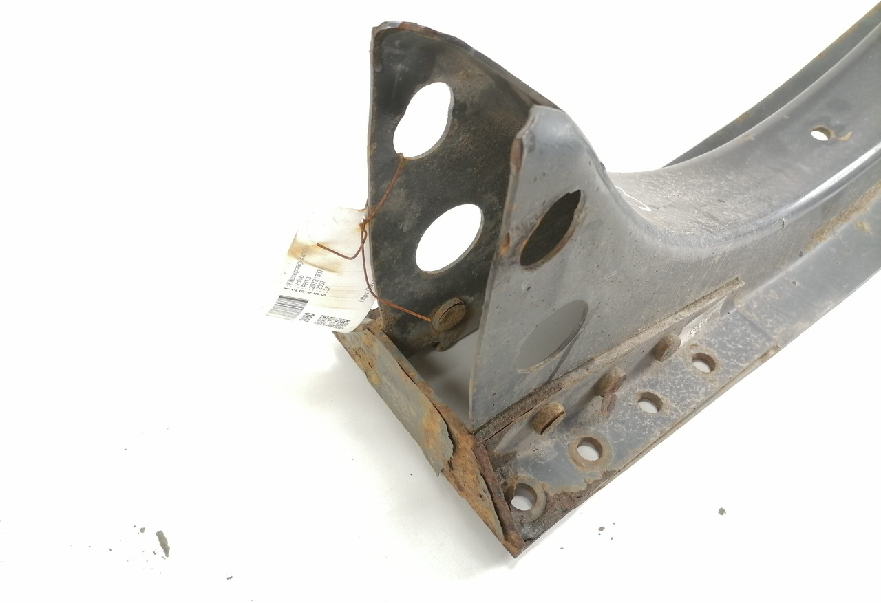 Volvo Kütusepaagi kandur, Volvo 20721537 - Fuel tank for Truck: picture 4 Volvo Kütusepaagi kandur, Volvo 20721537 - Fuel tank for Truck: picture 4