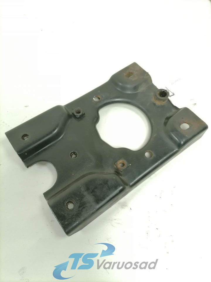 Volvo Light bracket 3175888 - Lights/ Lighting for Truck: picture 1 Volvo Light bracket 3175888 - Lights/ Lighting for Truck: picture 1