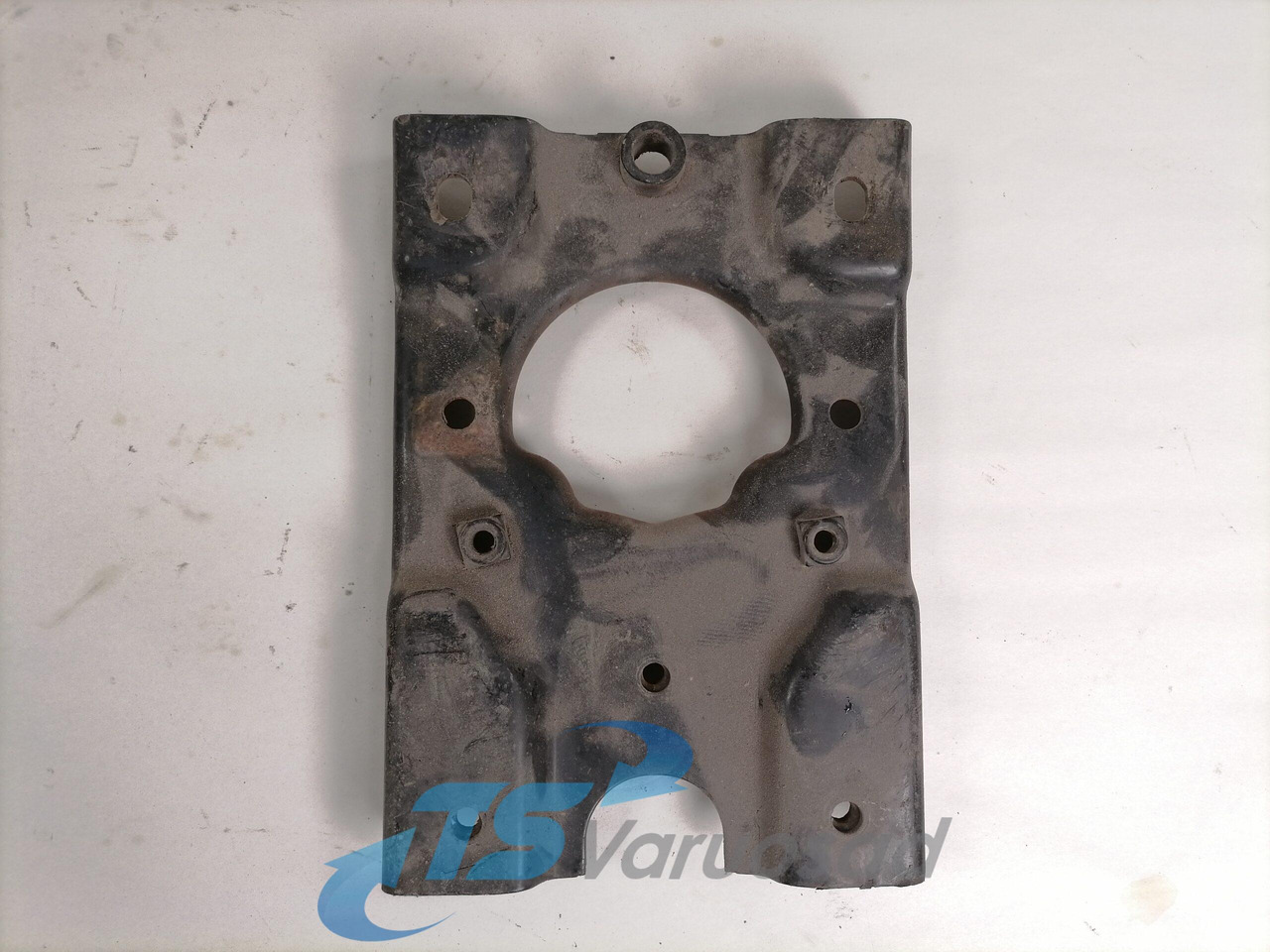 Volvo Light bracket 3175888 - Lights/ Lighting for Truck: picture 1 Volvo Light bracket 3175888 - Lights/ Lighting for Truck: picture 1