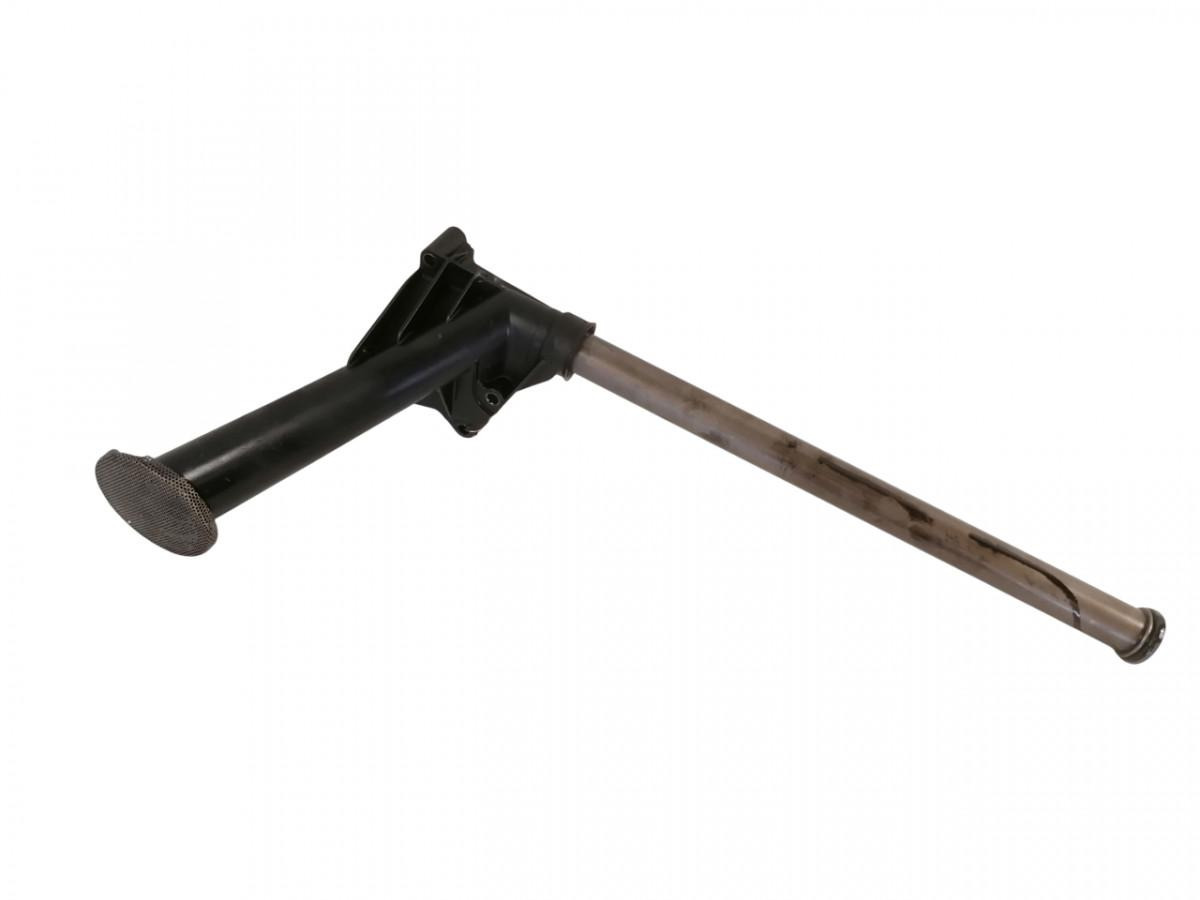 Volvo Oil pick up 20824910 - Engine and parts for Truck: picture 1 Volvo Oil pick up 20824910 - Engine and parts for Truck: picture 1