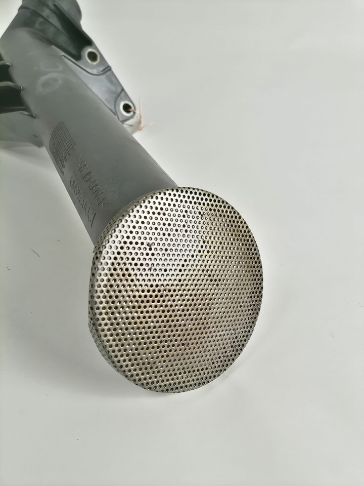 Volvo Oil pick up 20824910 - Engine and parts for Truck: picture 5 Volvo Oil pick up 20824910 - Engine and parts for Truck: picture 5