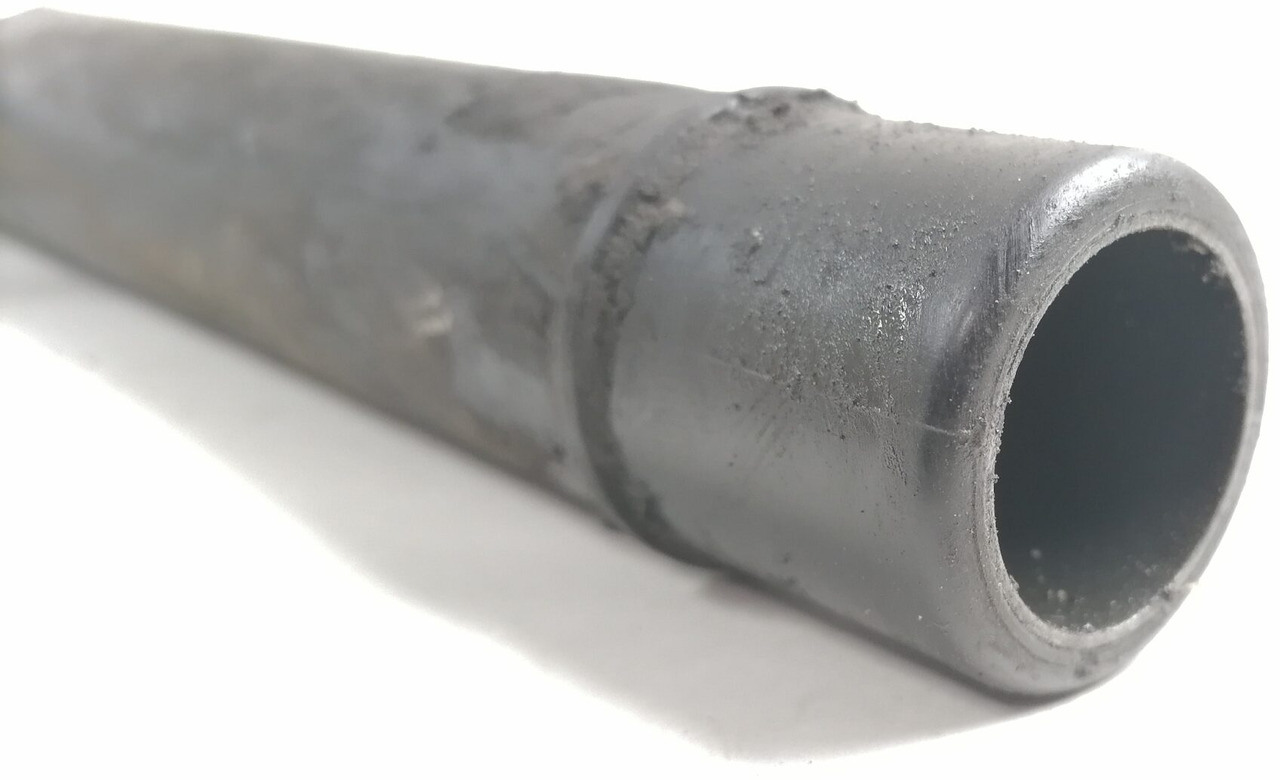 Volvo Oil pipe 8149086 - Engine and parts for Truck: picture 3 Volvo Oil pipe 8149086 - Engine and parts for Truck: picture 3