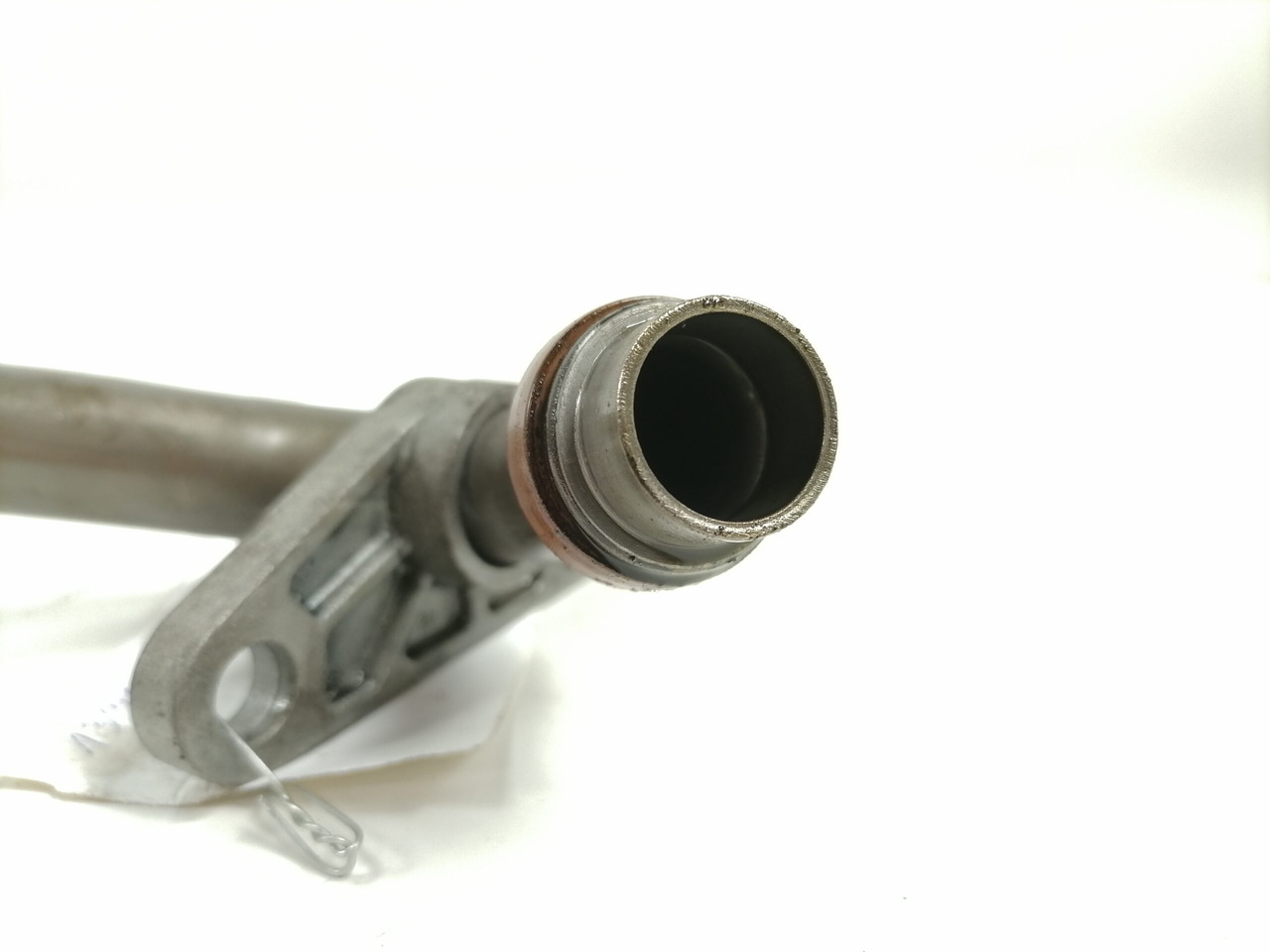 Volvo Oil pump pipe 20501240 - Oil pump for Truck: picture 3 Volvo Oil pump pipe 20501240 - Oil pump for Truck: picture 3