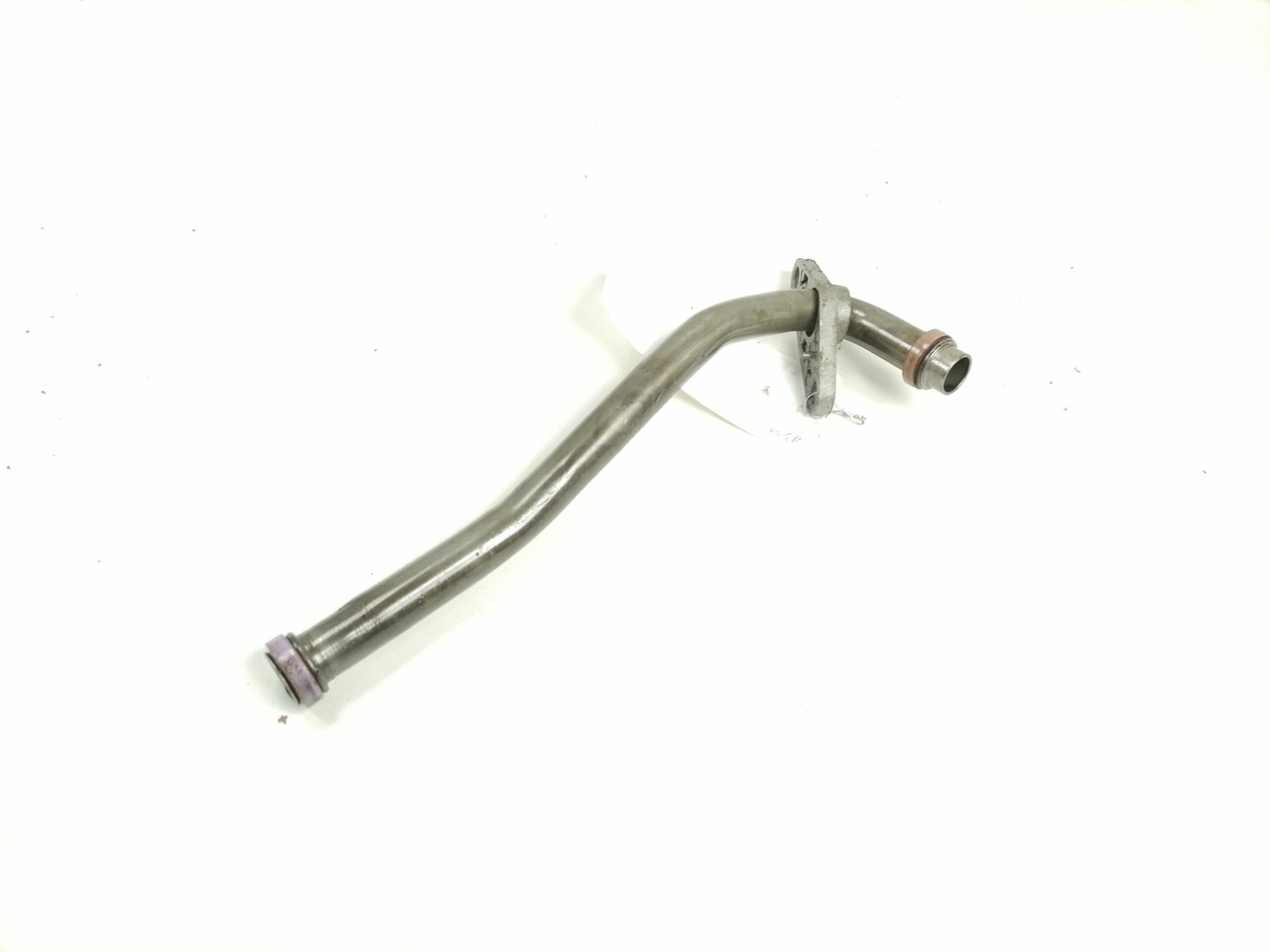 Volvo Oil pump pipe 20501240 - Oil pump for Truck: picture 1 Volvo Oil pump pipe 20501240 - Oil pump for Truck: picture 1