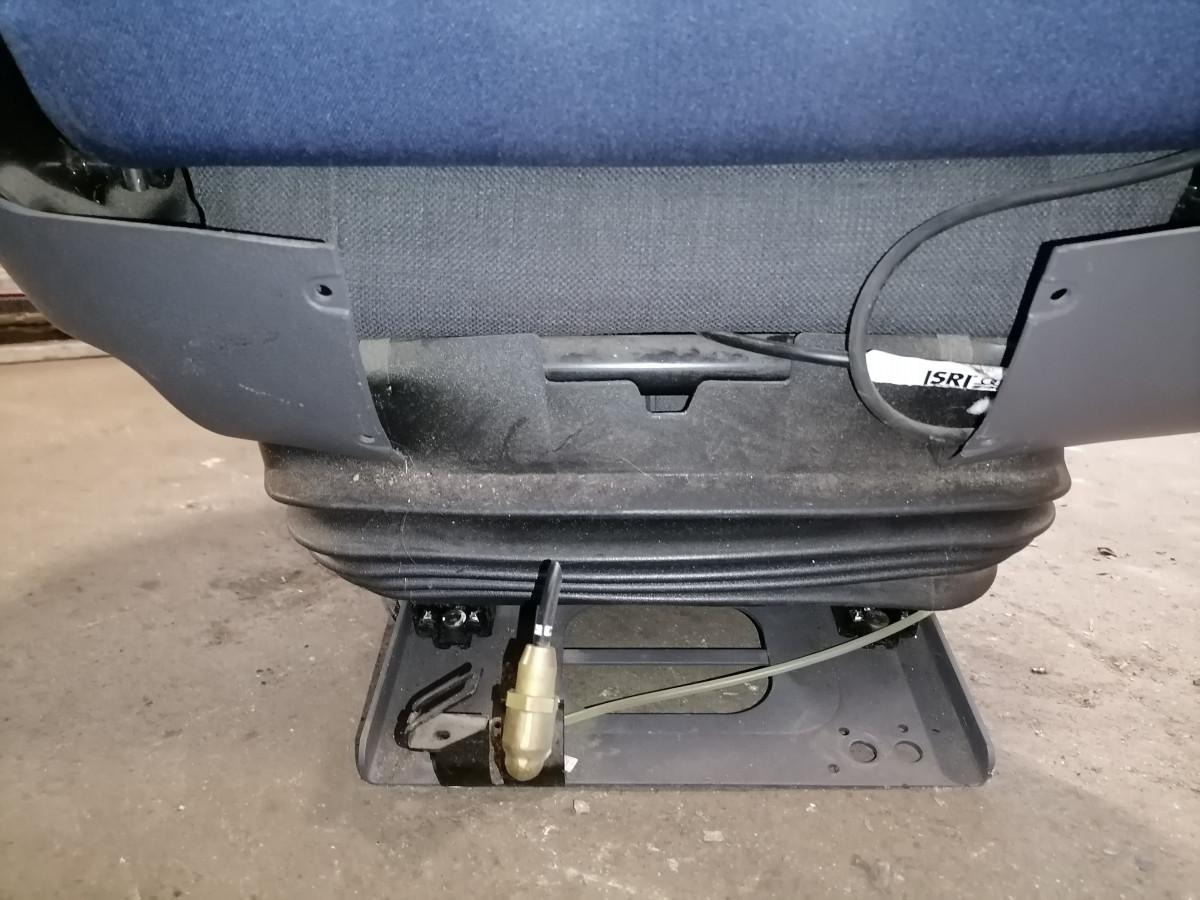 Volvo Passenger seat 20591486 - Seat for Truck: picture 3 Volvo Passenger seat 20591486 - Seat for Truck: picture 3