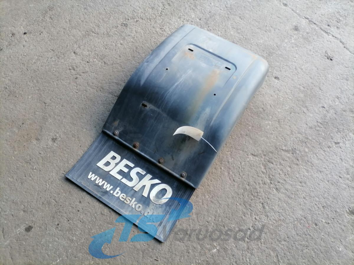 Volvo Poritiib 20492456 - Universal part for Truck: picture 2 Volvo Poritiib 20492456 - Universal part for Truck: picture 2