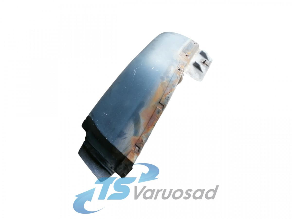 Volvo Poritiib 5010468758 - Universal part for Truck: picture 1 Volvo Poritiib 5010468758 - Universal part for Truck: picture 1