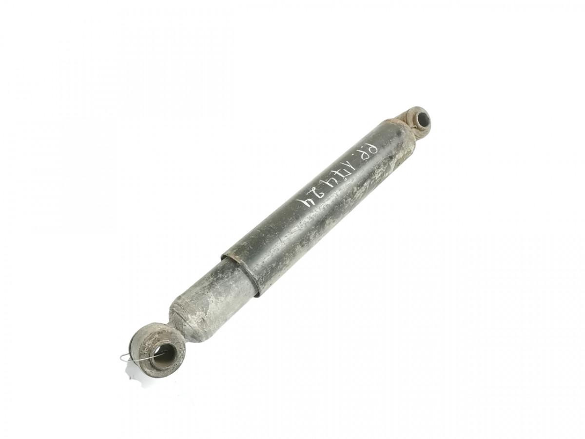 Volvo Rear axel shock absorber T1260 - Shock absorber for Truck: picture 1 Volvo Rear axel shock absorber T1260 - Shock absorber for Truck: picture 1