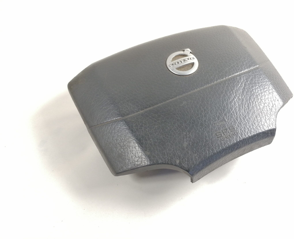 Volvo Rooli keskmine kate / airbag 20360939 - Steering for Truck: picture 1 Volvo Rooli keskmine kate / airbag 20360939 - Steering for Truck: picture 1