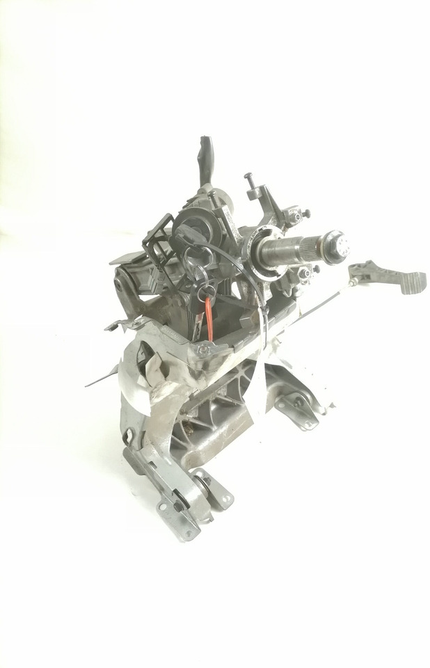 Volvo Roolisammas 20360928 - Steering column for Truck: picture 1 Volvo Roolisammas 20360928 - Steering column for Truck: picture 1