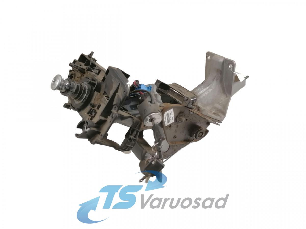 Volvo Roolisammas 20812322 - Steering column for Truck: picture 1 Volvo Roolisammas 20812322 - Steering column for Truck: picture 1