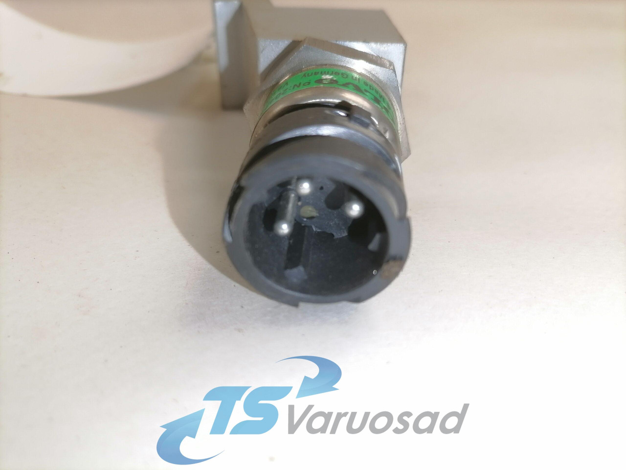 Volvo Sensor, air pressure 20428459 - Sensor for Truck: picture 2 Volvo Sensor, air pressure 20428459 - Sensor for Truck: picture 2