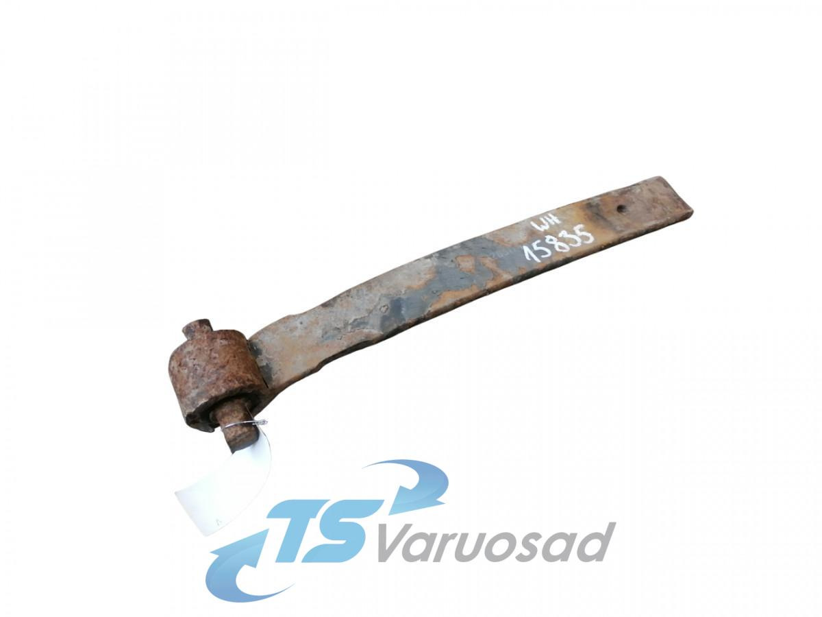 Volvo Spring 20556344 - Steel suspension for Truck: picture 1 Volvo Spring 20556344 - Steel suspension for Truck: picture 1