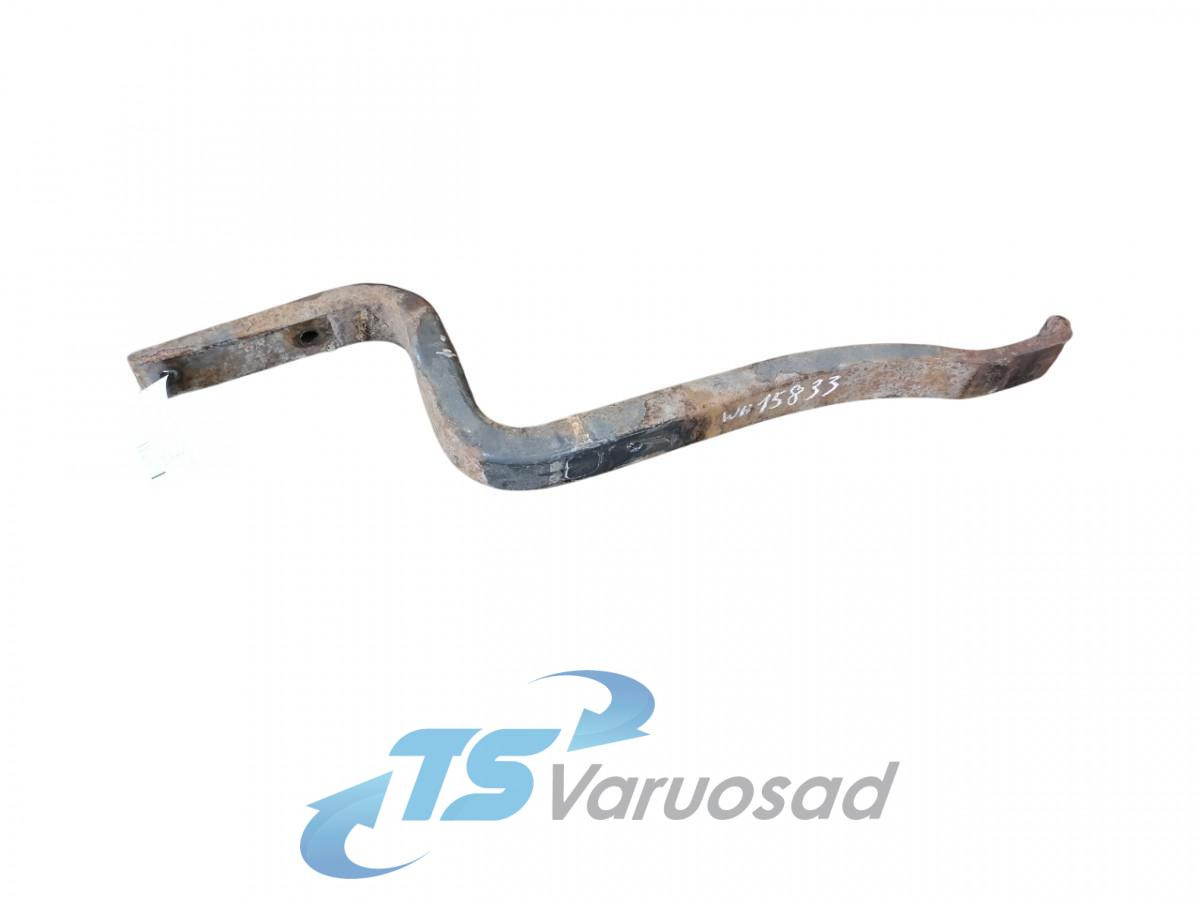Volvo Spring 20571229 - Steel suspension for Truck: picture 1 Volvo Spring 20571229 - Steel suspension for Truck: picture 1