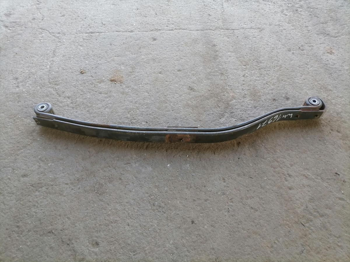 Volvo Spring 257940 - Steel suspension for Truck: picture 4 Volvo Spring 257940 - Steel suspension for Truck: picture 4